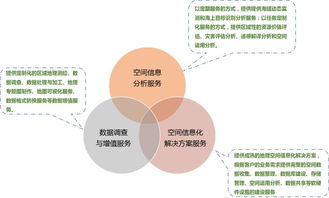 2019厦门海洽会展商介绍系列一 厦门市龙头骨干民营企业一览