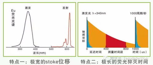 霉变的玉米到底还能不能用