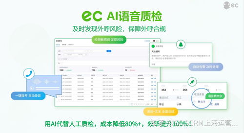 智能外呼系统,ai通话智能分析,电话录音自动保存,详细统计销售电话拨打情况