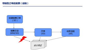 财务还在为sap软件操作头疼 超详细实操技巧送你,学会老板夸